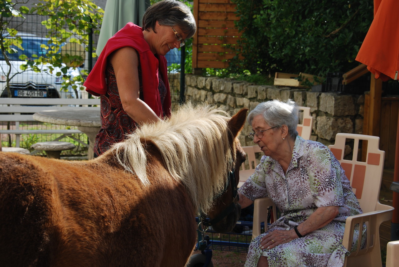 Rencontre sexe en creuse