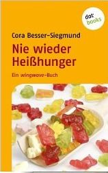 Nie wieder Heißhunger