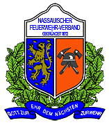 Nassauischer Feuerwehrverband