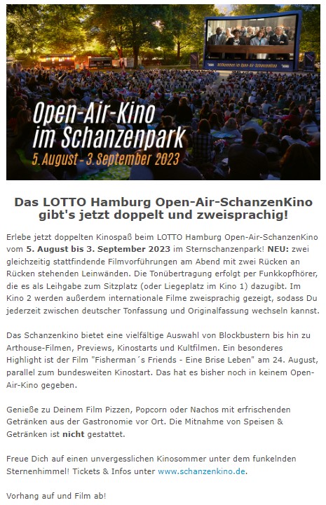 Newsletter