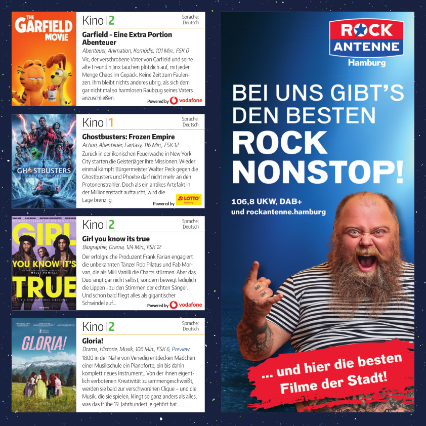 18 - 19 Anzeige ROCK ANTENNE