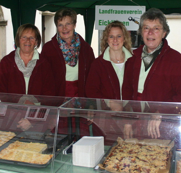LF Verein Eicklingen