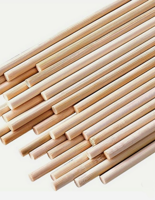 Northern Pine Pfeilschäfte: Kiefernschäfte, Premium Schäfte