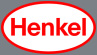 Logo von Henkel Düsseldorf