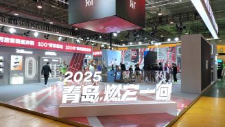5泊6日の中国旅。青島マラソン参加のついでに南京と上海をちょこっと観光してみる【2】