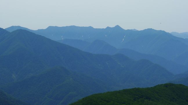 1839峰