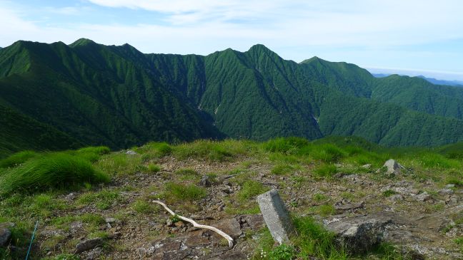 1839峰