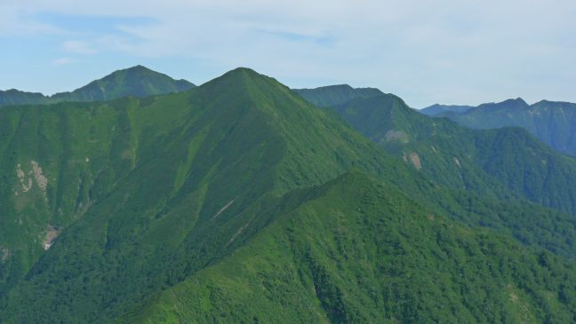 1823峰