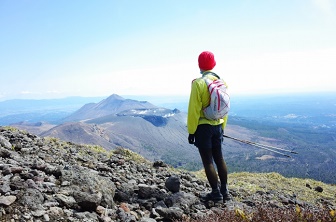 南九州旅行記｜福岡から開聞岳と霧島山を駆け足で巡る40時間の旅