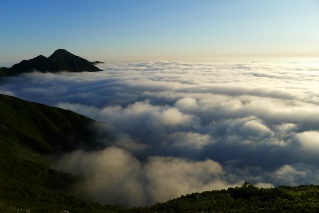 1839峰