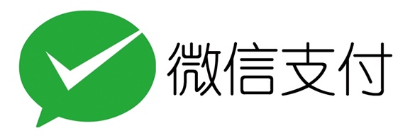 WeChat Pay
