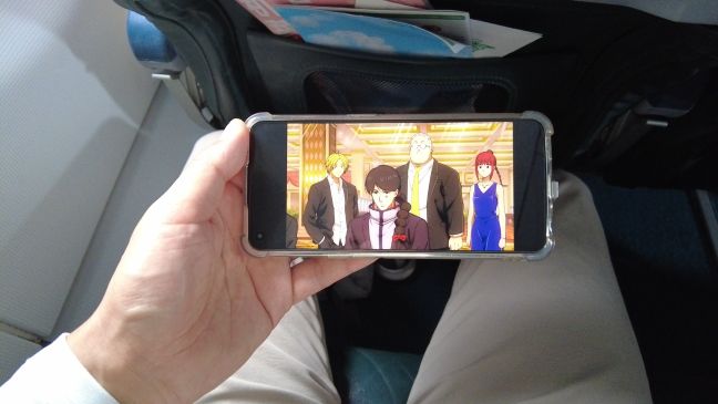 SAKAMOTODAYS