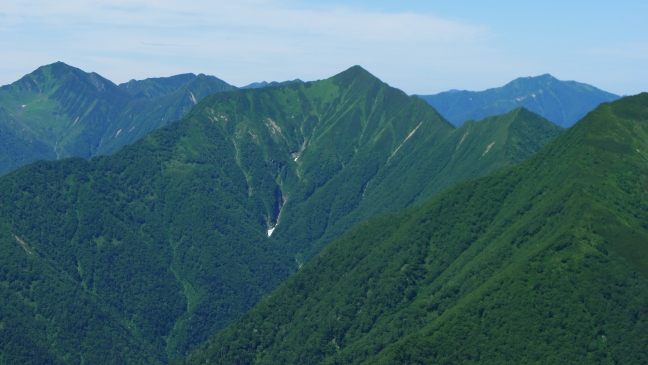 1823峰