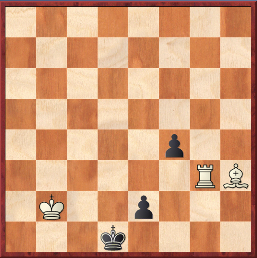 Игра шахматный король. Мат в 2 хода в шахматах. Шахматы задачи на мат в 2 хода с ответами. Уильямс мат в 2 хода. Ход короля в шахматах.