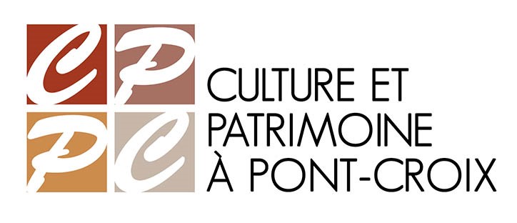 Site de cultureetpatrimoine-pontcroix !