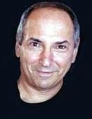 David H. Levy