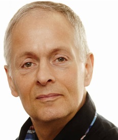 Foto: andreasbrandhorst.de (2015)     