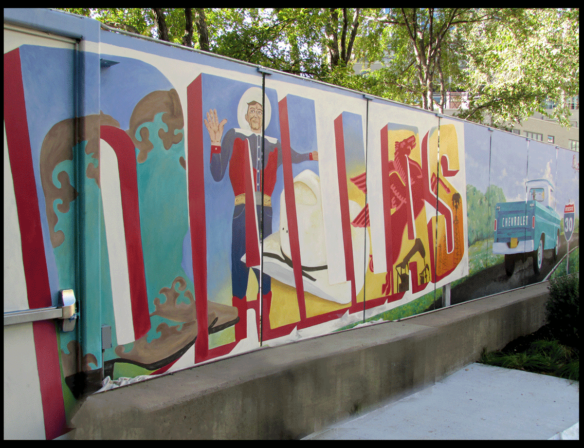 Painting Contractors Dallas Tx Blog U2013 Dallas Commercial