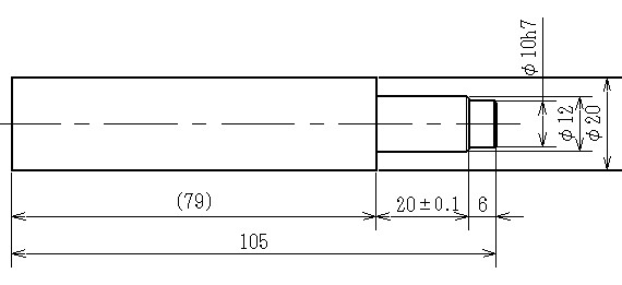 図1