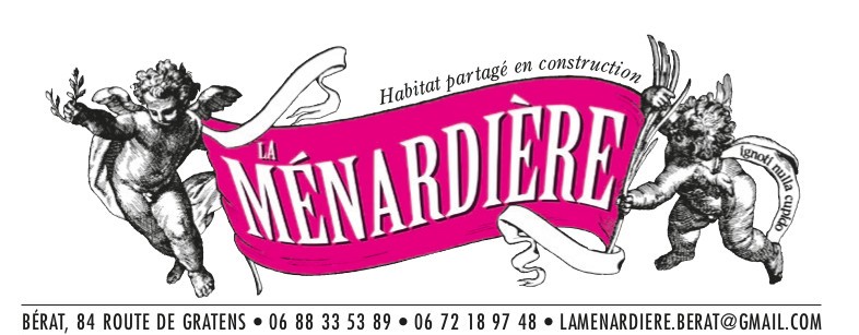 D.S.A.L partenaire avec les cinémas Utopia