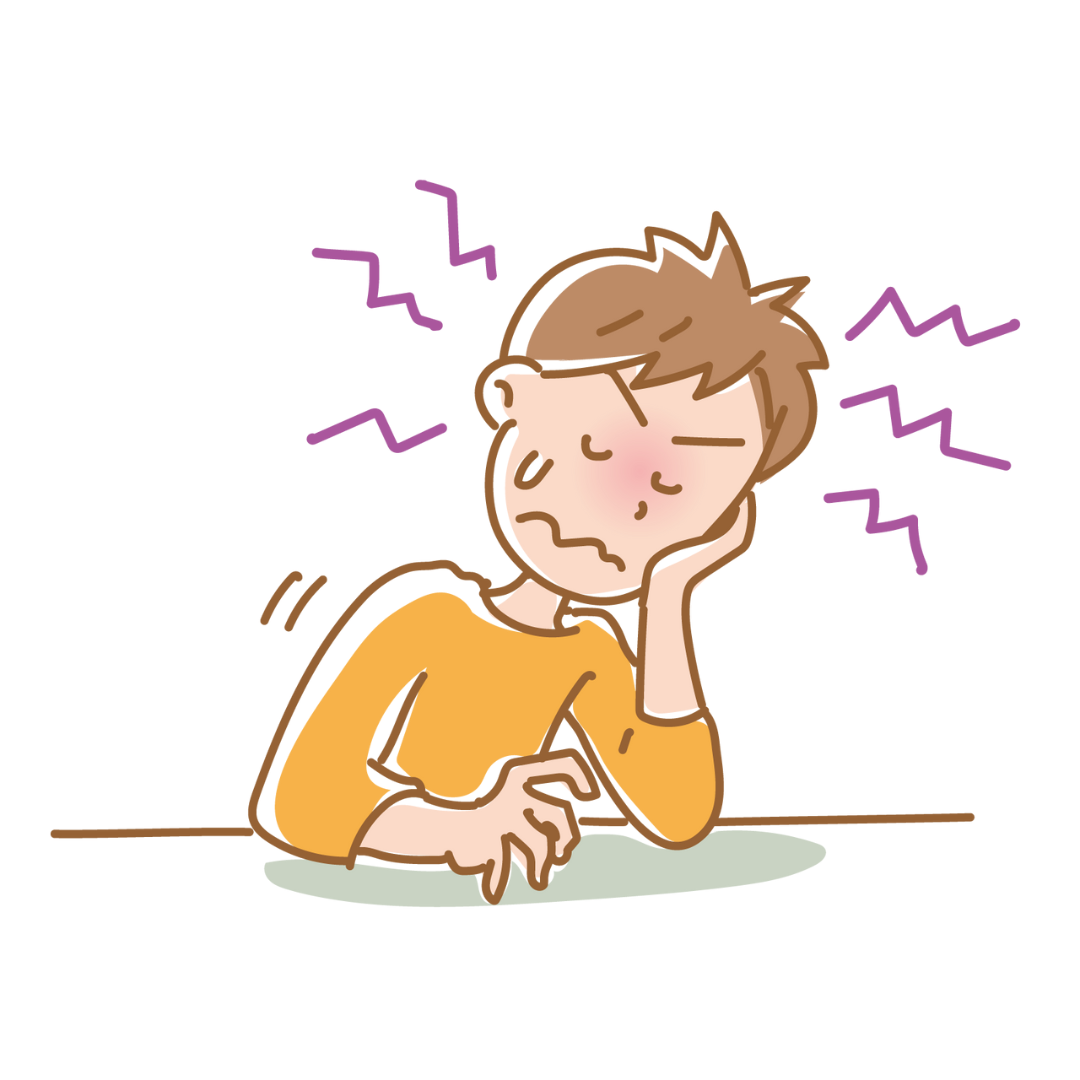 心と身体の繋がりを体感する～私の脱ステロイド体験記