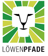 Löwenpfade Landkreis Göppingen