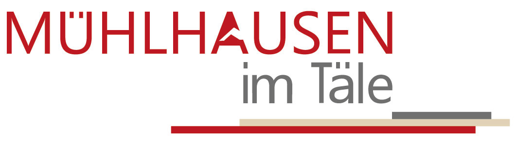 Gemeinde Mühlhausen im Täle