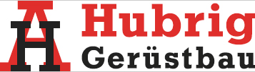 Gerüstbau Hubrig