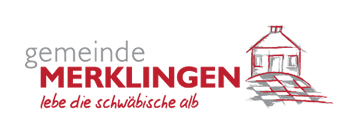 Gemeinde Merklingen