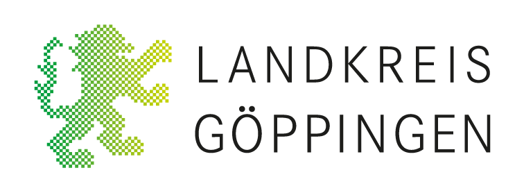 Landkreis Göppingen