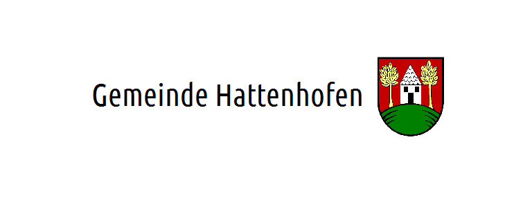 Gemeinde Hattenhofen