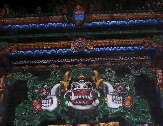 Indonesien die Tage sind gezählt...Wir lassen das Land der Götter zurück...