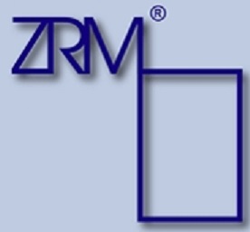 TalentKompass trifft ZRM (Zürcher Ressourcen Modell)