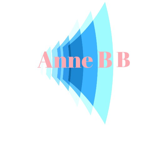 栃木県宇都宮市の吹奏楽団☆ママさんブラス『Anne Brass Band』アンネブラスバンド