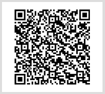 QR Code of the Cumbuco Guesthouse !