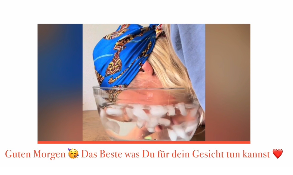 Hier geht’s zum Video