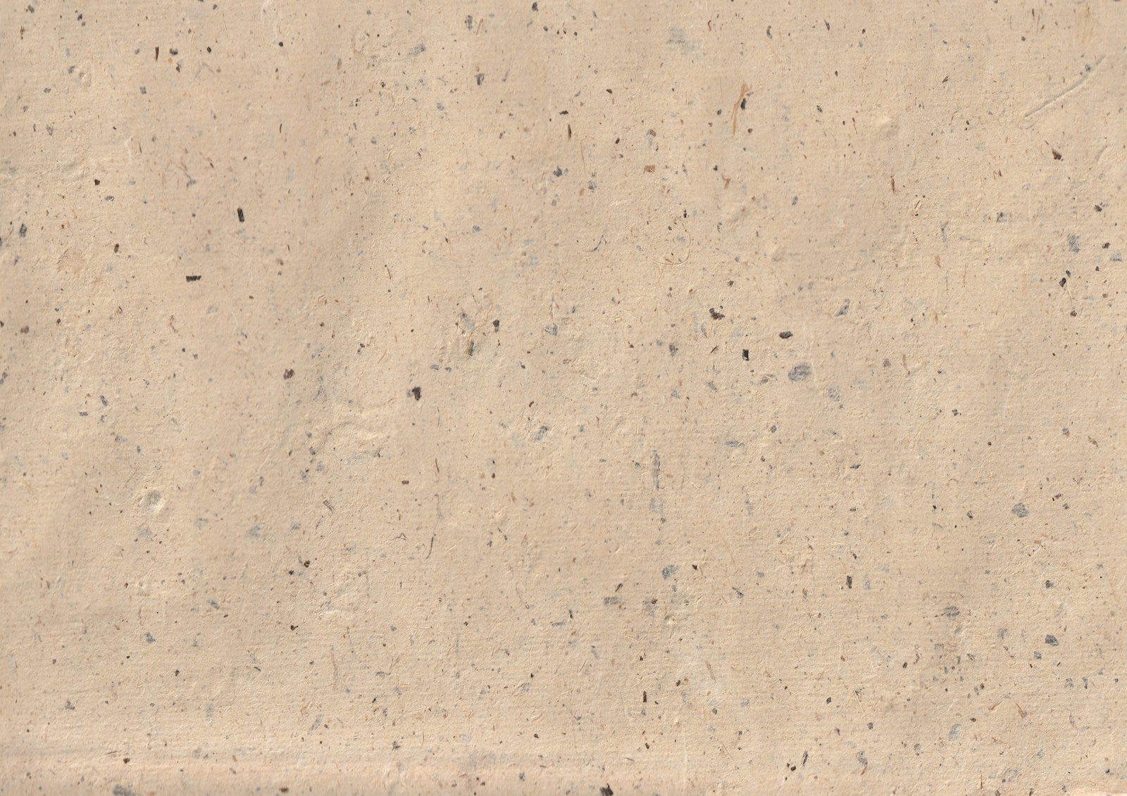 阿多古めぐりガイド 阿多古路名物 いぼとり饅頭