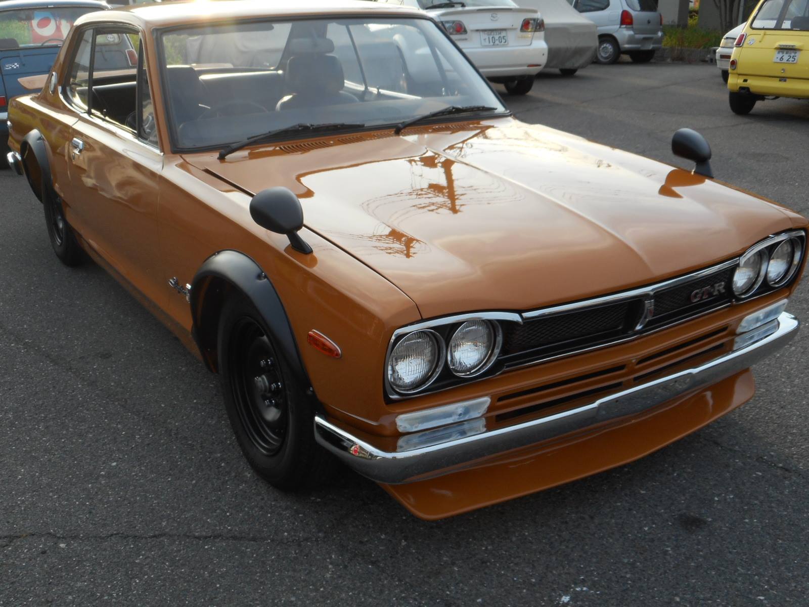 旧車一覧 - 旧車・国産絶版車のことなら clubsports1994旧車のご 旧車一覧 - 旧車・国産絶版車のことなら clubsports1994旧車のご