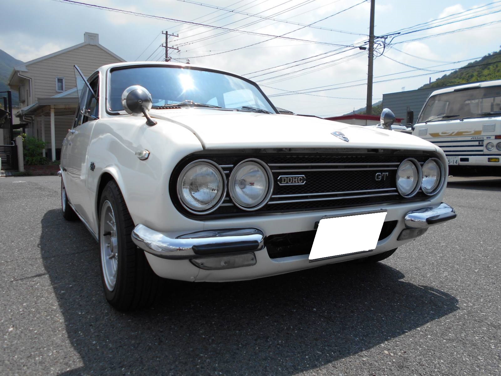 旧車一覧 - 旧車・国産絶版車のことなら clubsports1994旧車のご 旧車一覧 - 旧車・国産絶版車のことなら clubsports1994旧車のご