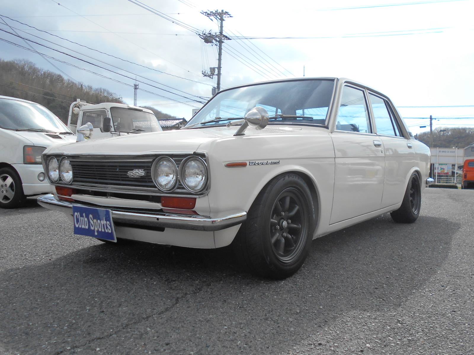 旧車一覧 - 旧車・国産絶版車のことなら clubsports1994旧車のご 旧車一覧 - 旧車・国産絶版車のことなら clubsports1994旧車のご