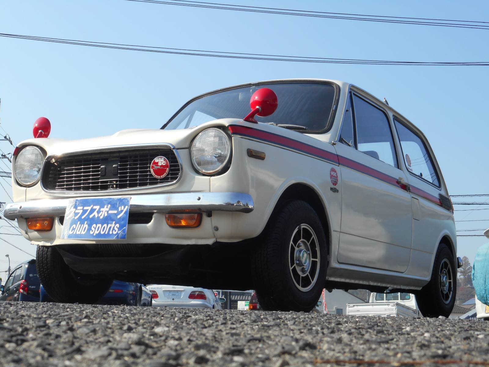旧車一覧 - 旧車・国産絶版車のことなら clubsports1994旧車のご 旧車一覧 - 旧車・国産絶版車のことなら clubsports1994旧車のご