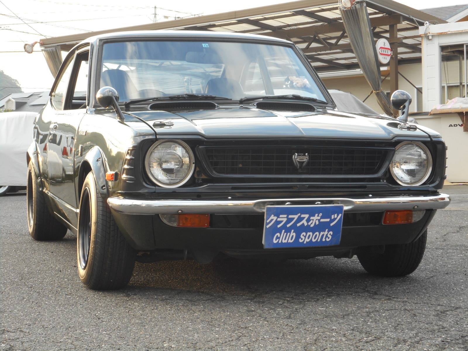 旧車一覧 - 旧車・国産絶版車のことなら clubsports1994旧車のご 旧車一覧 - 旧車・国産絶版車のことなら clubsports1994旧車のご