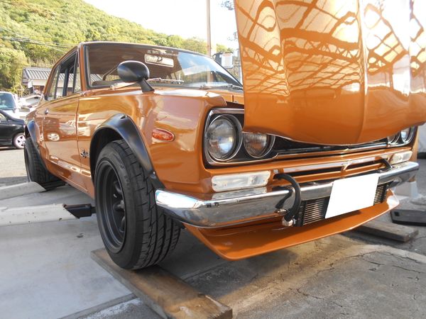 旧車 絶版車 : 修理販売のことなら、クラブスポーツへ。 - 旧車 旧車 絶版車 : 修理販売のことなら、クラブスポーツへ。 - 旧車