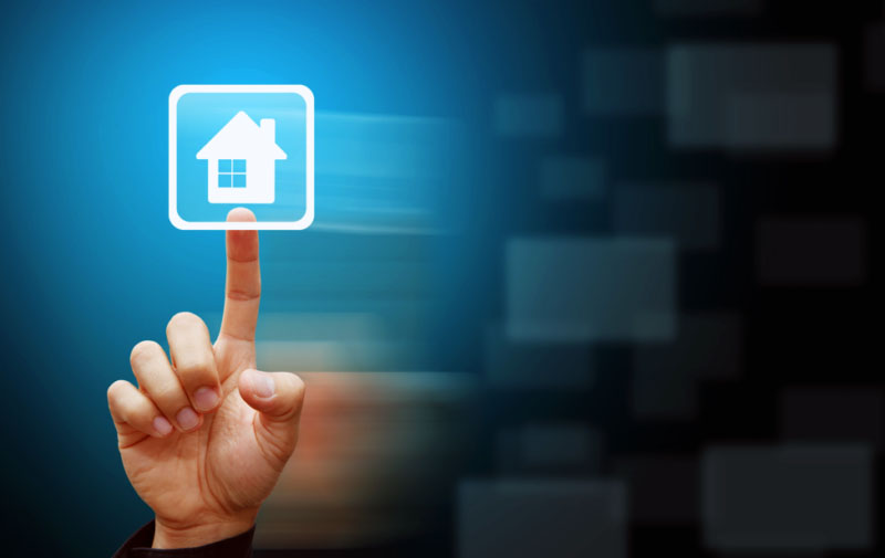 Poia Einai H Idanikh 8ermokrasia Gia Toys Xwroys Toy Spitioy Mas Klimatismos