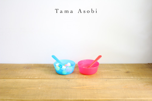 Tama Asobi