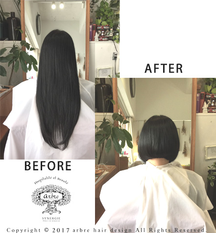 31cmヘアドネーション 31cm ～ ヘアドネーションの今を伝え、未来につなぐ
