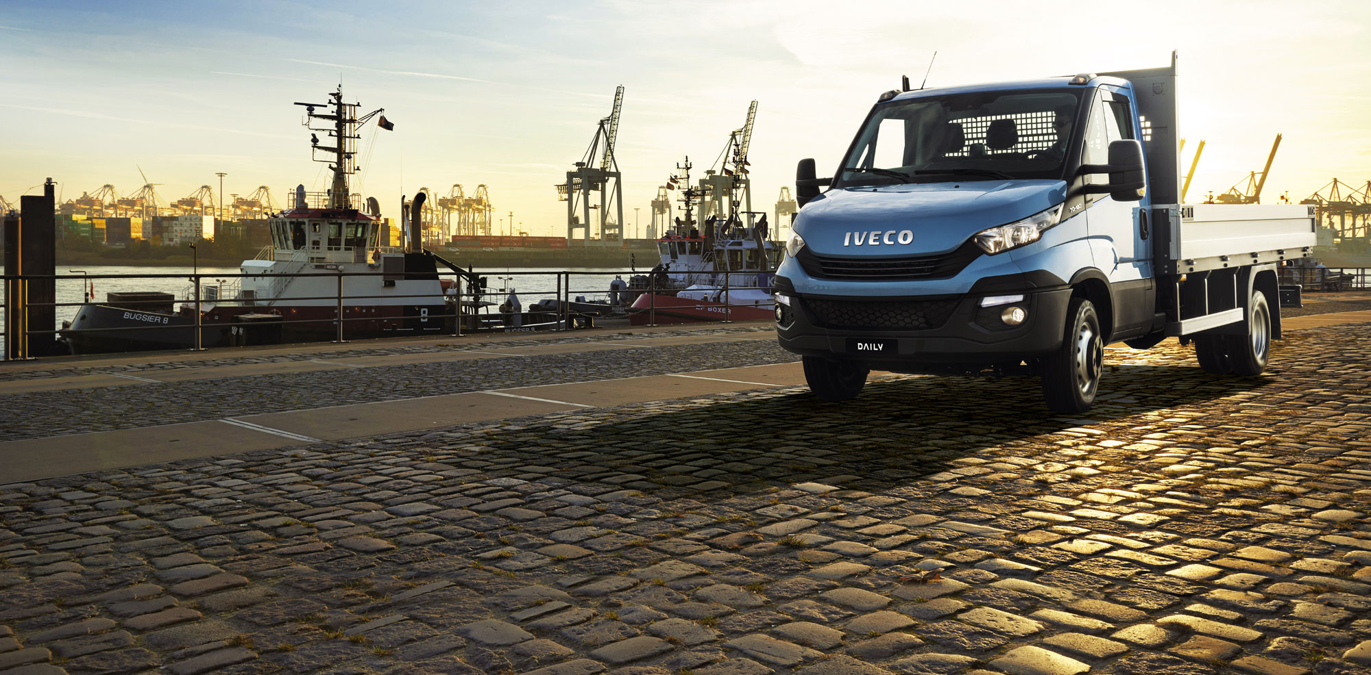 (c) Iveco-kueng.ch