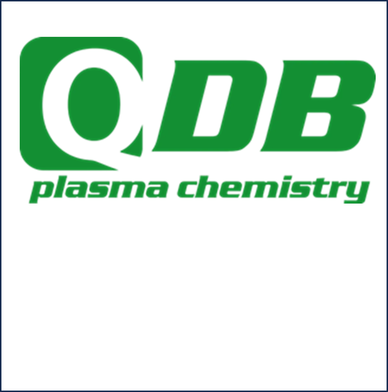 プラズマ化学データ【Quantemol-DB】