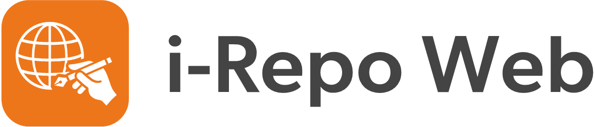 i-Reporter Web作業ガイダンス型 Web記録・報告アプリ