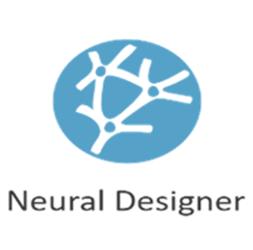 プログラミング不要のAIソフト　　　【Neural Designer】